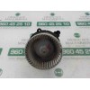 Recambio de motor calefaccion para kia carnival ii 2.9 cdri ex referencia OEM IAM 0K55261R07  
