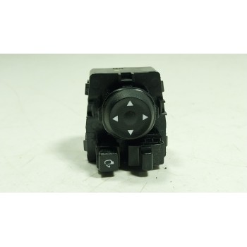 MANDO RETROVISOR 93530N72004X 93530N72004X