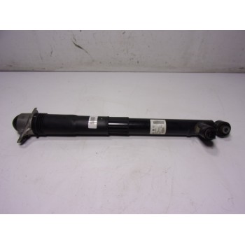 AMORTIGUADOR TRASERO IZQUIERDO 5WA513045K 5FA512009A 