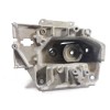 Recambio de soporte motor derecho para nissan juke (f15) 1.2 dig-t referencia OEM IAM 112541KA0A  