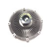 Recambio de ventilador viscoso motor para mitsubishi canter euro 5/eev 3.0 diesel referencia OEM IAM   
