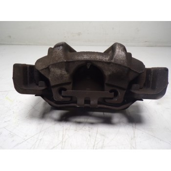 PINZA FRENO DELANTERA IZQUIERDA 34116850643 