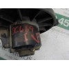Recambio de motor calefaccion para kia carnival ii 2.9 cdri ex referencia OEM IAM 0K55261R07  