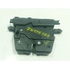 Recambio de cerradura maletero / porton para bmw 3 (f30, f80) 320 d referencia OEM IAM 51247191212 918064107 