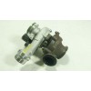 Recambio de turbocompresor para bmw 2 gran coupe (f44) 216 d referencia OEM IAM 11658591734 8582021 