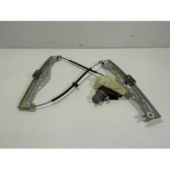 ELEVALUNAS DELANTERO DERECHO 9810287480 9674252480 