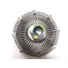 Recambio de ventilador viscoso motor para mitsubishi canter euro 5/eev 3.0 diesel referencia OEM IAM   
