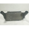 Recambio de intercooler para ford ecosport 1.0 ecoboost cat referencia OEM IAM 2013451 M161827 