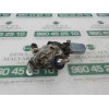 Recambio de motor limpia trasero para kia carnival ii 2.9 cdri ex referencia OEM IAM 0K53Z67450A  