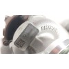 Recambio de turbocompresor para bmw 2 gran coupe (f44) 216 d referencia OEM IAM 11658591734 8582021 