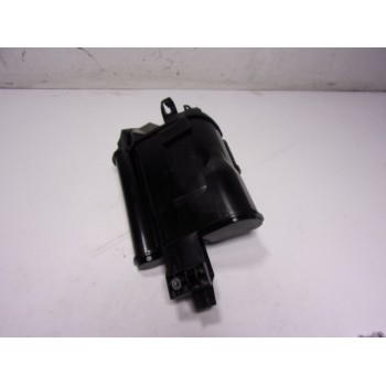 FILTRO CARBONO ACTIVO 5Q0201797D 5Q0201797D 