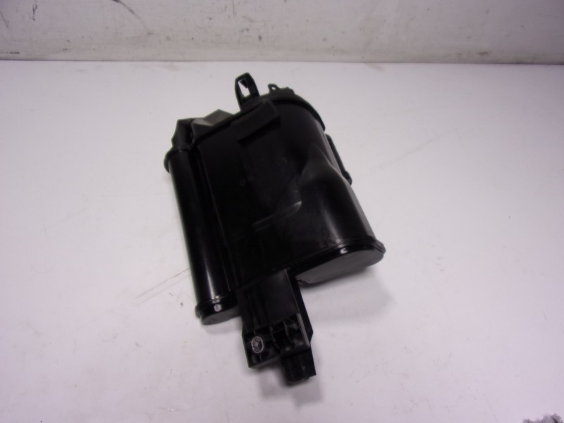 Recambio de filtro carbono activo para cupra leon sportstourer (kl8) 1.4 tsi phev referencia OEM IAM 5Q0201797D 5Q0201797D 