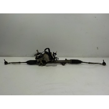 CREMALLERA DIRECCION 1627689780 6820000190B 