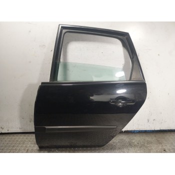 PUERTA TRASERA IZQUIERDA 