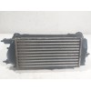 Recambio de intercooler para ford ecosport 1.0 ecoboost cat referencia OEM IAM 2013451 M161827 