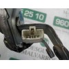 Recambio de motor limpia trasero para kia carnival ii 2.9 cdri ex referencia OEM IAM 0K53Z67450A  