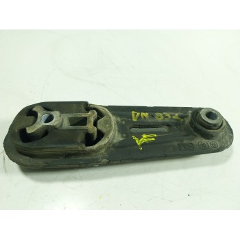 SOPORTE MOTOR TRASERO 113601KA1A 113601KA1A 