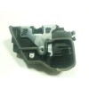 Recambio de cerradura puerta delantera derecha para bmw 3 (f30, f80) 320 d referencia OEM IAM 51217229458 7229458 