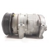 Recambio de compresor aire acondicionado para mitsubishi canter euro 5/eev 3.0 diesel referencia OEM IAM  4472800891 