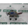 Recambio de motor limpia trasero para kia carnival ii 2.9 cdri ex referencia OEM IAM 0K53Z67450A  
