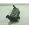 Recambio de intercooler para ford ecosport 1.0 ecoboost cat referencia OEM IAM 2013451 M161827 