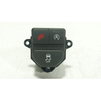 MANDO MULTIFUNCION LR073541 BJ3214K147 