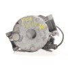 Recambio de compresor aire acondicionado para mitsubishi canter euro 5/eev 3.0 diesel referencia OEM IAM  4472800891 