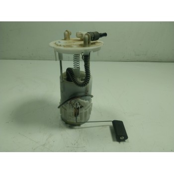 AFORADOR 172025758R 172025758R 