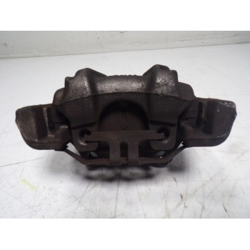 PINZA FRENO TRASERA DERECHA 34216850852 