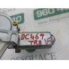 Recambio de motor limpia trasero para kia carnival ii 2.9 cdri ex referencia OEM IAM 0K53Z67450A  