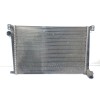 Recambio de radiador agua para mini mini (r56) cooper referencia OEM IAM   7535099