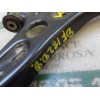 Recambio de brazo suspension inferior delantero derecho para volkswagen scirocco (138) r-line bmt referencia OEM IAM 1K0407152BC
