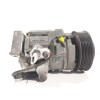 Recambio de compresor aire acondicionado para mitsubishi canter euro 5/eev 3.0 diesel referencia OEM IAM  4472800891 