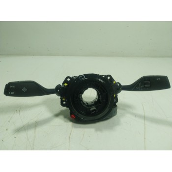 MANDO INTERMITENTES 61315A819A1 61315A1D1F3 