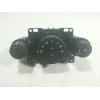 Recambio de mando calefaccion / aire acondicionado para ford ecosport 1.0 ecoboost cat referencia OEM IAM 2060385 DN1T19980AA 