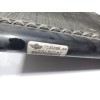 Recambio de radiador agua para mini mini (r56) cooper referencia OEM IAM   7535099