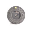 Recambio de compresor aire acondicionado para mitsubishi canter euro 5/eev 3.0 diesel referencia OEM IAM  4472800891 