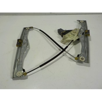 ELEVALUNAS DELANTERO IZQUIERDO 9810287780 9674252380 