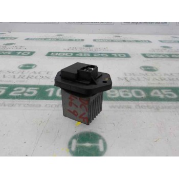 RESISTENCIA CALEFACCION 0K55261C08A 