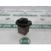 Recambio de resistencia calefaccion para kia carnival ii 2.9 cdri ex referencia OEM IAM 0K55261C08A  
