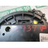 Recambio de motor calefaccion para toyota corolla hybrid referencia OEM IAM 87103F4020 5285L1608LH 5285L1608LH