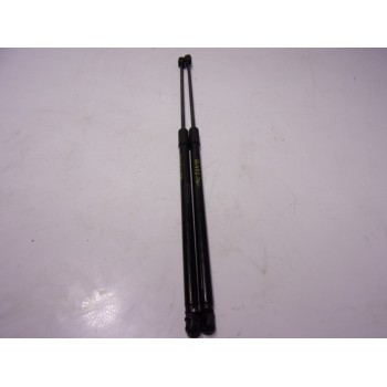 AMORTIGUADORES MALETERO / PORTON 5FE827550A 