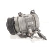 Recambio de compresor aire acondicionado para mitsubishi canter euro 5/eev 3.0 diesel referencia OEM IAM  4472800891 