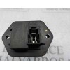 Recambio de resistencia calefaccion para kia carnival ii 2.9 cdri ex referencia OEM IAM 0K55261C08A  
