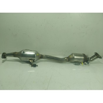 CATALIZADOR 174100TJ10 30T36 
