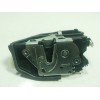 Recambio de cerradura puerta delantera izquierda para bmw 3 (f30, f80) 320 d referencia OEM IAM 51217229461 7229461 