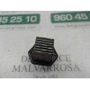Recambio de resistencia calefaccion para kia carnival ii 2.9 cdri ex referencia OEM IAM 0K55261C08A  