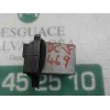 Recambio de resistencia calefaccion para kia carnival ii 2.9 cdri ex referencia OEM IAM 0K55261C08A  