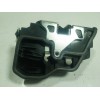 Recambio de cerradura puerta delantera izquierda para bmw 3 (f30, f80) 320 d referencia OEM IAM 51217229461 7229461 