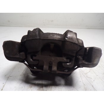 PINZA FRENO TRASERA IZQUIERDA 34216850851 